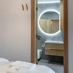 Activ Zdroj Διαμέρισμα *