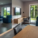 Activ Zdroj