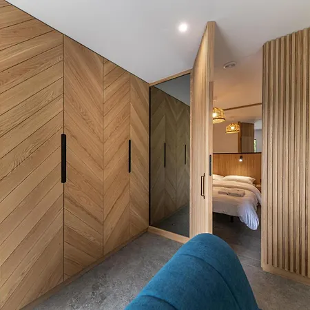 Activ Zdroj Ladek-Zdroj