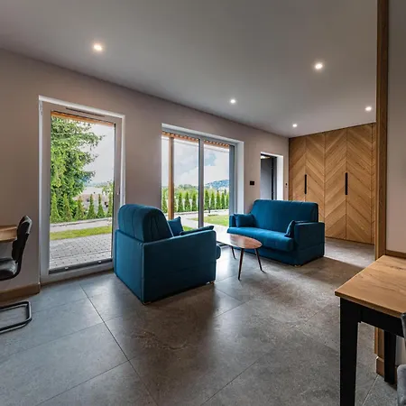 Activ Zdroj * Ladek-Zdroj