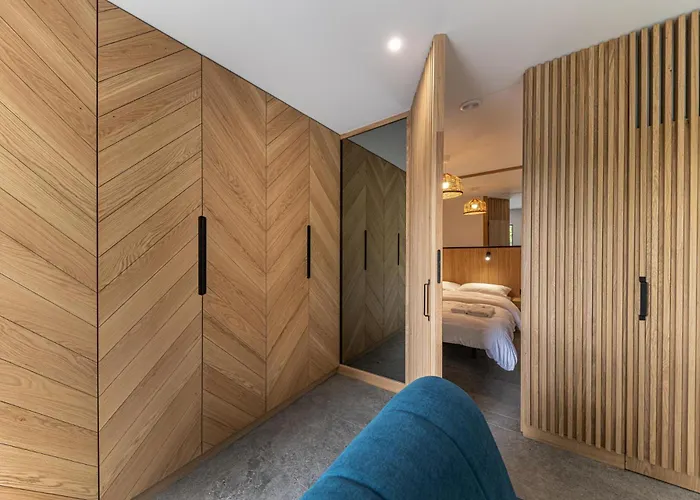 Activ Zdrój Lądek-Zdrój