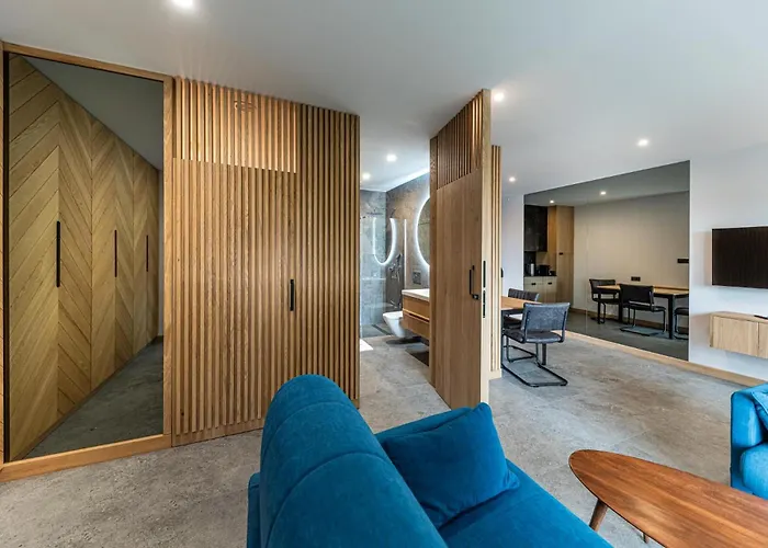 Activ Zdrój Lądek-Zdrój