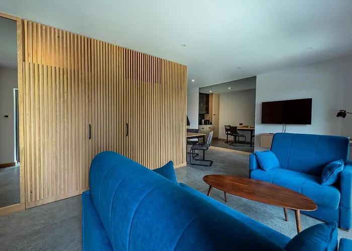 Activ Zdrój Lądek-Zdrój